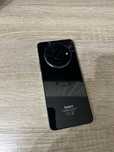 Na sprzedaz telefon Redmi 3