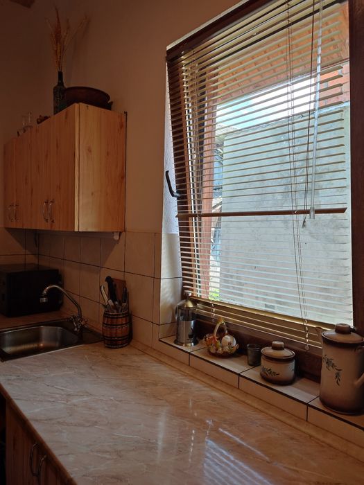 Відпочинок в Карпатах(неподалік Славське)с.Гребенів