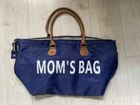 Torba Mom’s Bag