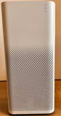 Xiaomi oczyszczacz powietrza Air Purifier 2H