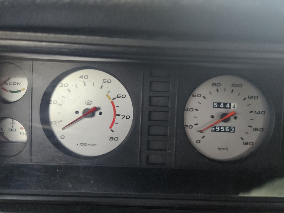 Ваз 2107 2006 1.5