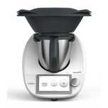 Tytuł: TM6 NOWY gwarancja thermomix 6 biały