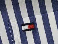 koszula koszulka TOMMY Hilfiger r. M - jak NOWA okazja