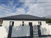 Продам будинок,  р-н 6 школи, пр. Маяковського , Без Комісії Держ прог
