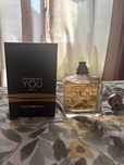 Perfumy emporio Armani stronger with you only 100ml