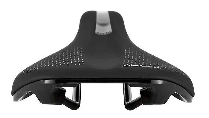 NOWE Siodełko PROLOGO AKERO T2.0 150mm 15cm 228g GRAVEL MTB XC -65% !