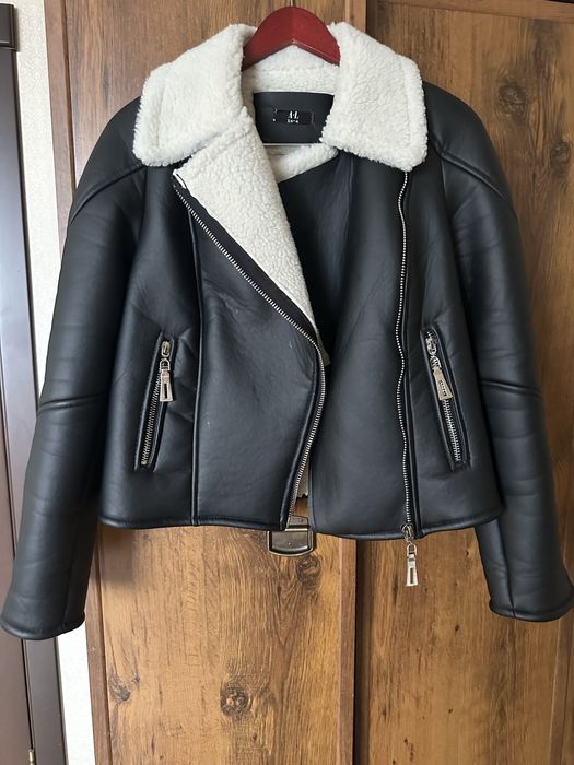 Дублянка бренду a_lingerie