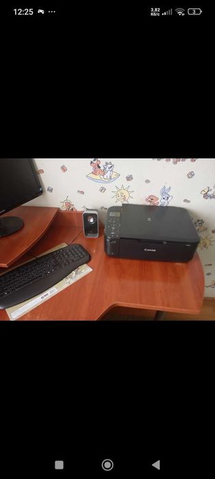 Продам меблі (Шафу, стіл)