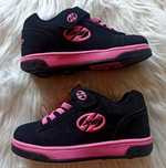 Butorolki  Heelys