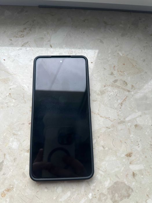 POCO x3 NFC, 6/128gb