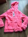 Bluza r. 128 nowa