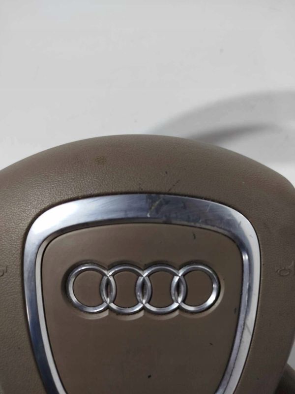 Kierownica Airbag Audi A4 B7 B8 A6 C6