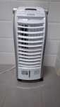 Ventoinha Refrigerador de ar Humidificador Maxfresh