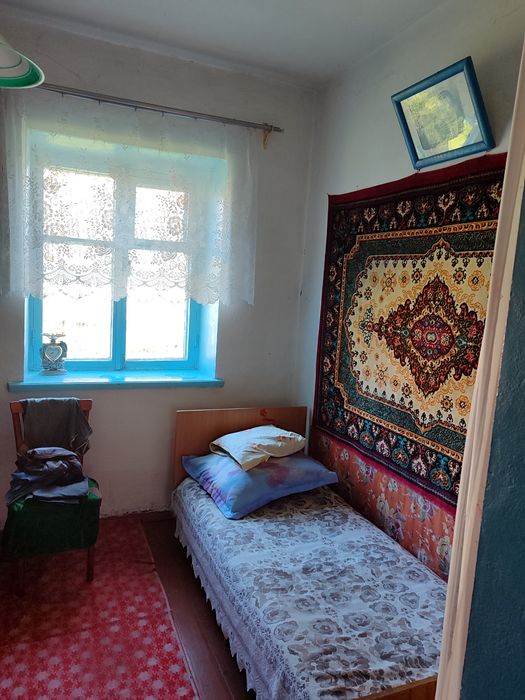 Продається добротний цегляний будинок в селі Лумля