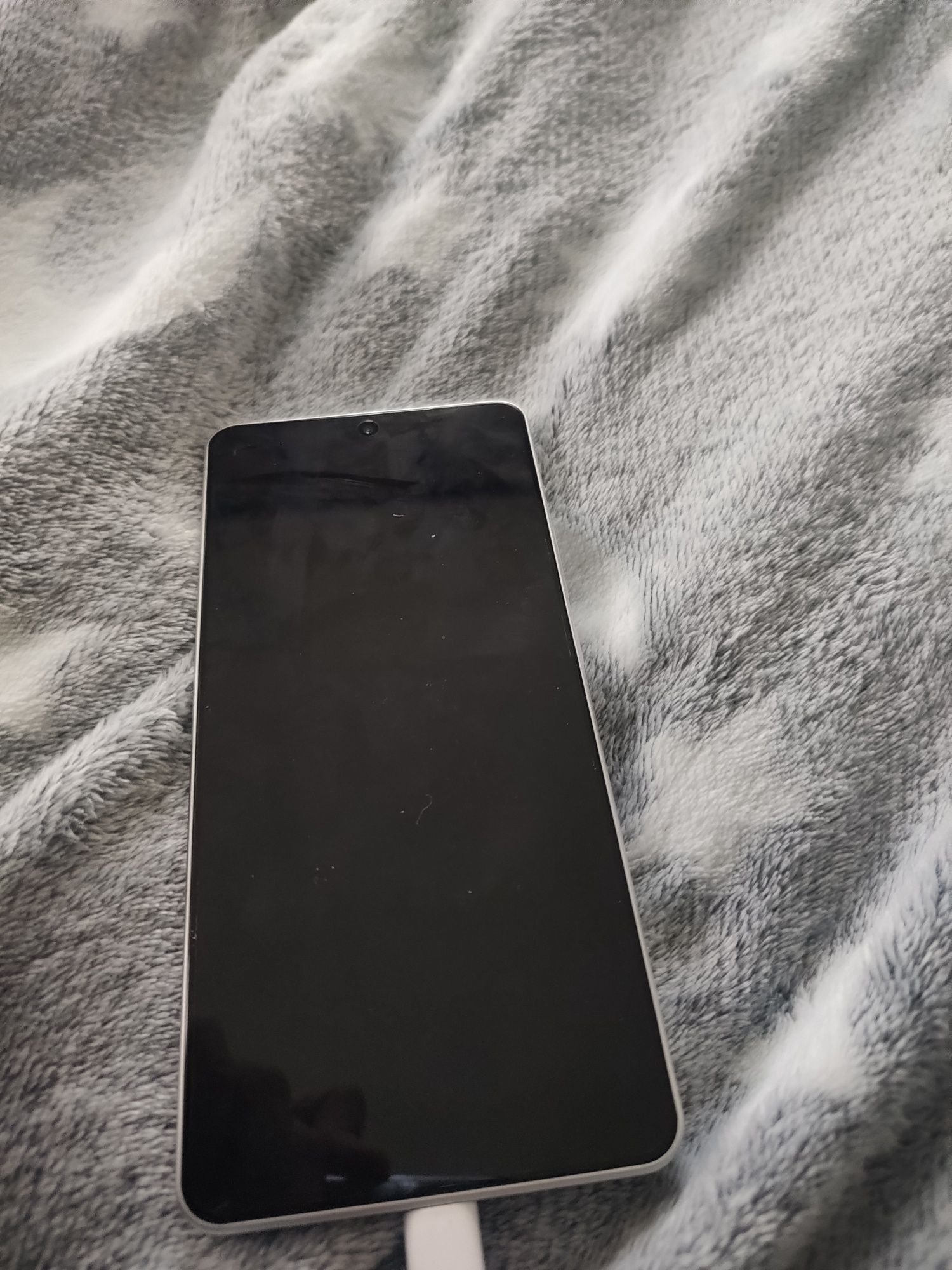 Vivo iqoo z9 turbo+