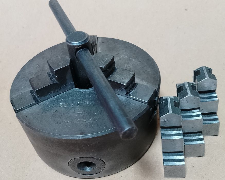 Інструмент для ювелірів, і не тільки