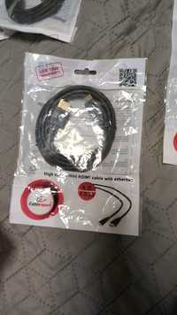 Продам hdmi cable