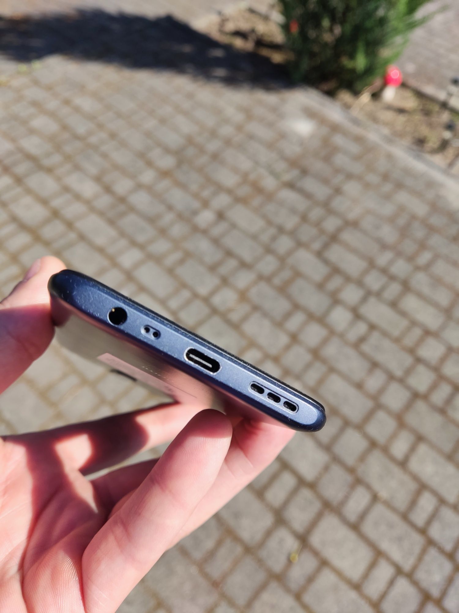 Xiaomi redmi 9 3/32 NFC идеал