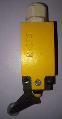 Концевой выключатель безопасности LSM-20 EATON MOELLER 2НО Концевик