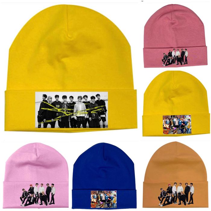 Stray kids Страй кидс Blakc pink BTC Блек пінк БТС футболки худі шапки