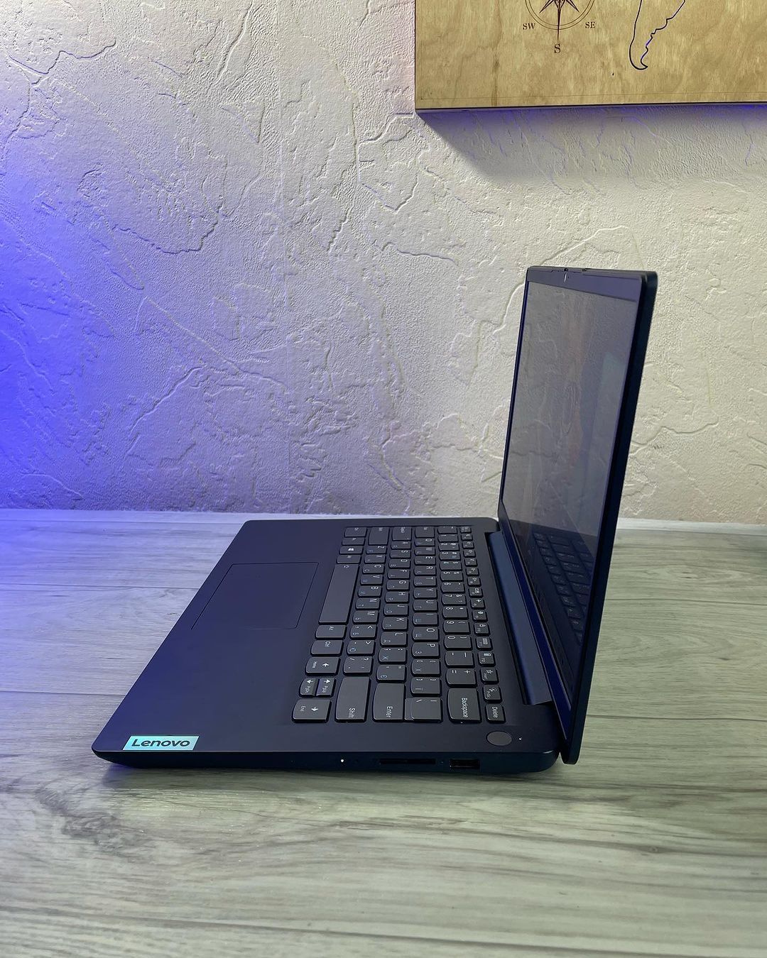 Продам ноутбук Lenovo IdeaPad