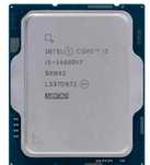 Процесор Intel Core i5-14600KF