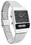 Casio Zegarek AQ-800E-1AEF - LKRUK.PL