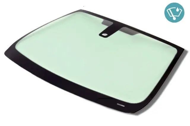 Лобове скло Volkswagen Passat B5 B6 B7 B8 USA