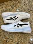 Asics Gel Resolution X