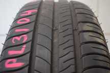 R15 195/65 Michelin Energy Saver + Wysyłka gratis!