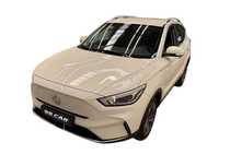 MG ZS EV 50.3 kWh Comfort