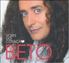 BD POP ROCK PORTUGUÊS Livro+Cd-Novos- UHF/Trovante/Heróis do Mar