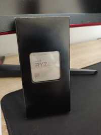 Процесор Ryzen 5 1600 af BOX