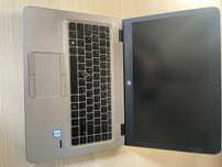 Laptop HP Elitebook 840 G3