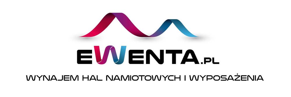 Wynajem krzesel Glamour Krakow krzesla biale ekoskora na wesele event