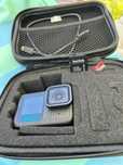 GoPro Hero 13 Action Cam