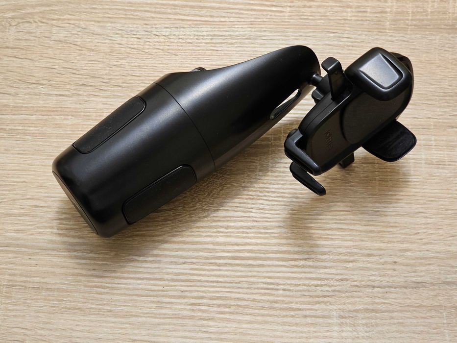 Тримач для телефону в підстаканник iOttie Easy One Touch