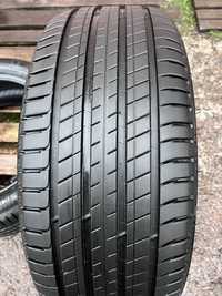 245/50/19 Michelin Latitude Sport 3 245/50 R19 105W XL Run Flat