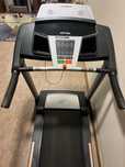 Vendo passadeira eletrica (Nordictrack)