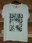 Idles / Viagra Boys / Gogol Bordello - T-Shirt - Nova