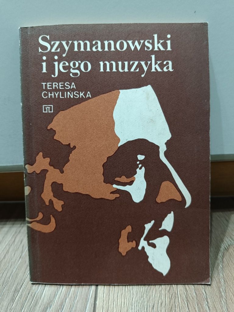 Szymanowski i jego muzyka