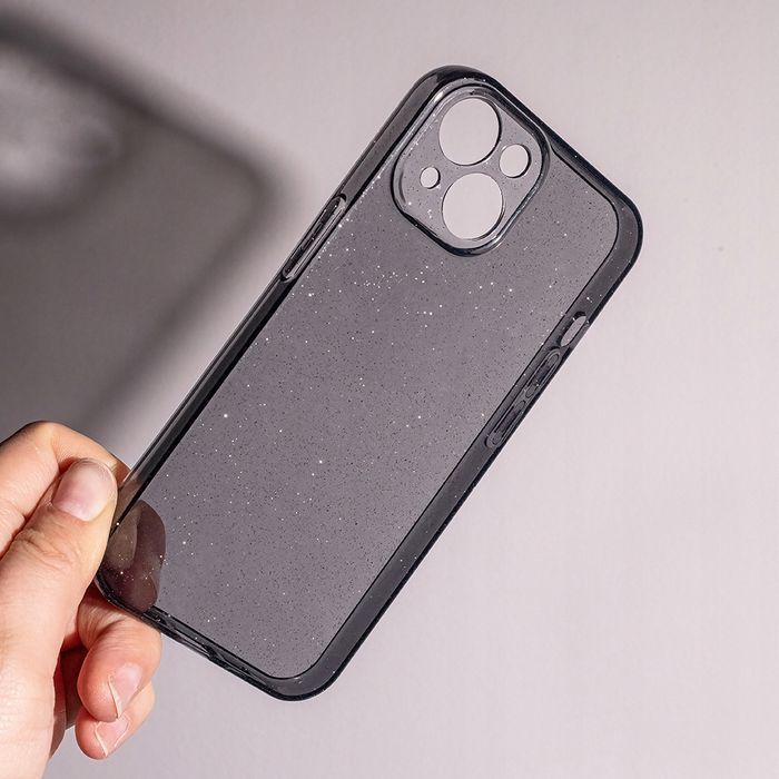 Plecki Izigsm Do Apple Iphone 16 Pro Max Wielokolorowy