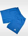 Spodenki sportowe chłopięce rozmiar 140/146 ,adidas