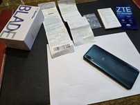 ZTE Blade A51 lite