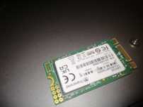 Dysk SSD M.2 TRANSCEND MTS420S 240 GB MTS420S (M.2 2242″ /240 GB /SATA
