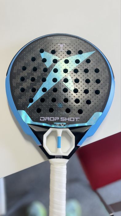 Raquete Padel Drop shot Explorer Pro Attack