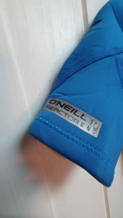 Pianka do sportów wodnych od Onil r.38