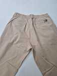 Calças chino Tommy Hilfiger