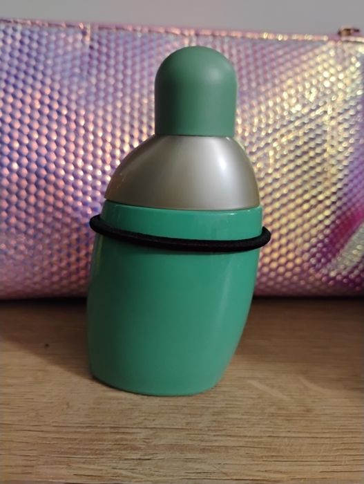 Eden perfumy cacharel