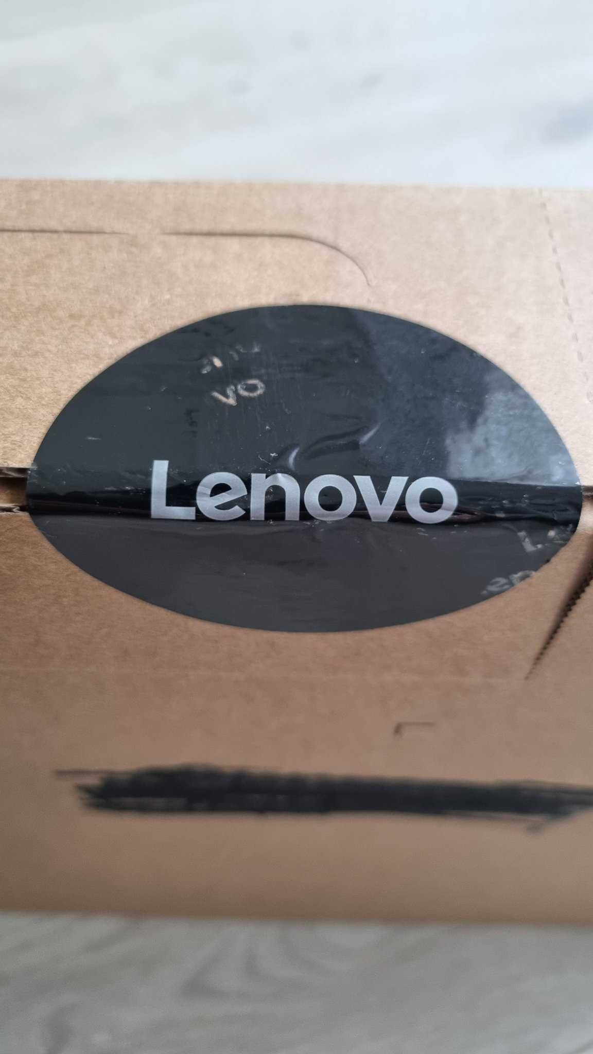 Новий ноутбук Lenovo IdeaPad 1i N5030/4/128 14"